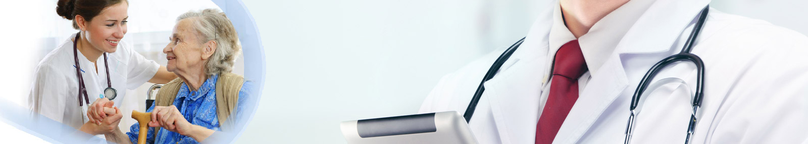 AuzCareOne-page-header-banner-image